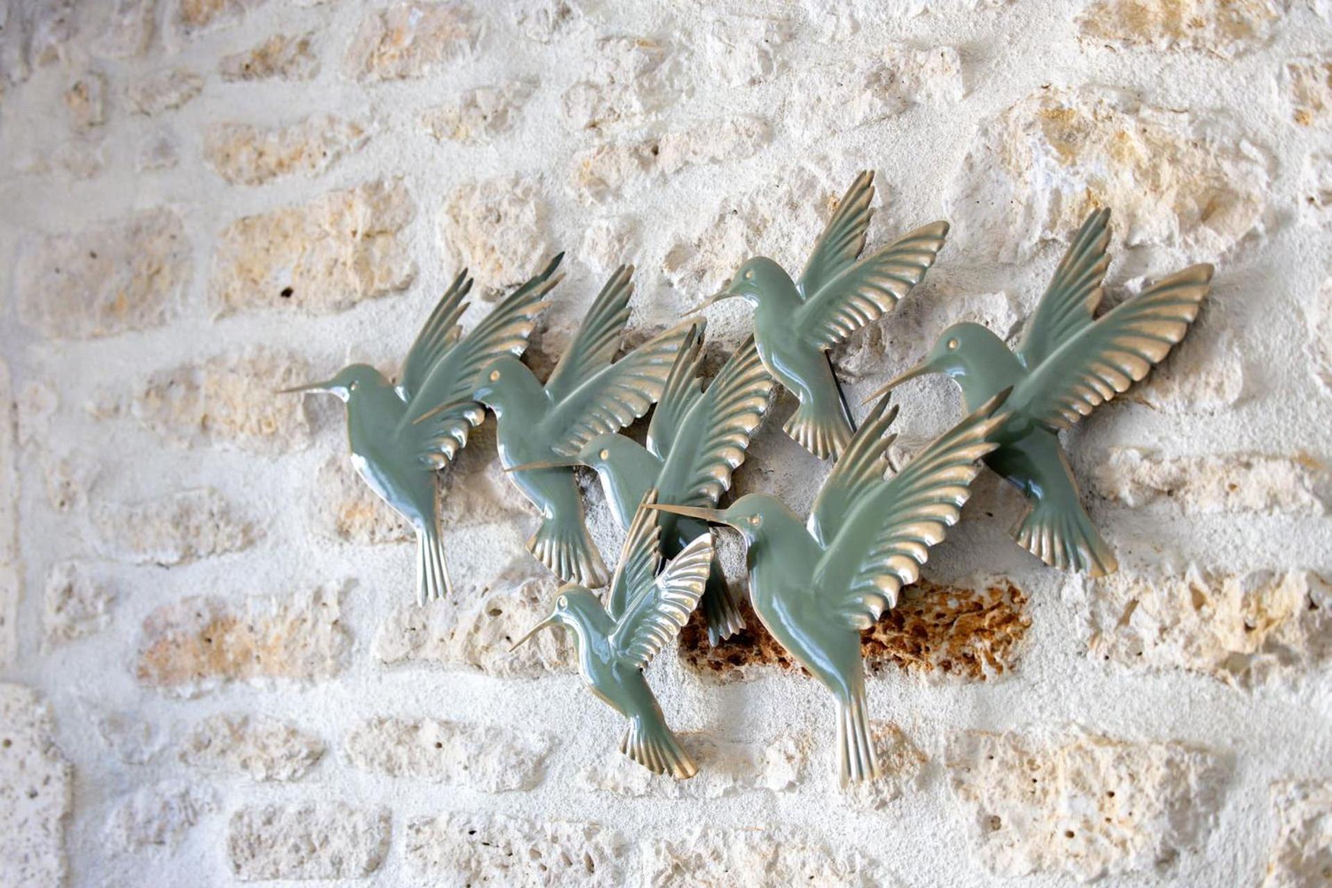 Le Lucien Eco-Appart'Hotel - Angouleme - Centre - Wifi - Parking Prive - Classe 4 Etoiles Eksteriør bilde