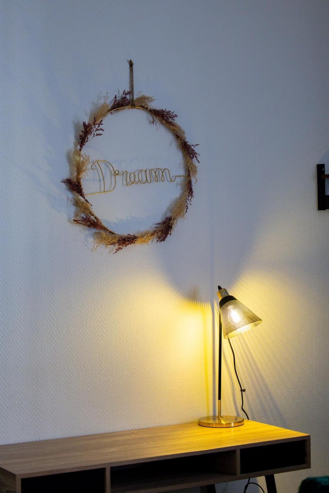 Le Lucien Eco-Appart'Hotel - Angouleme - Centre - Wifi - Parking Prive - Classe 4 Etoiles Eksteriør bilde