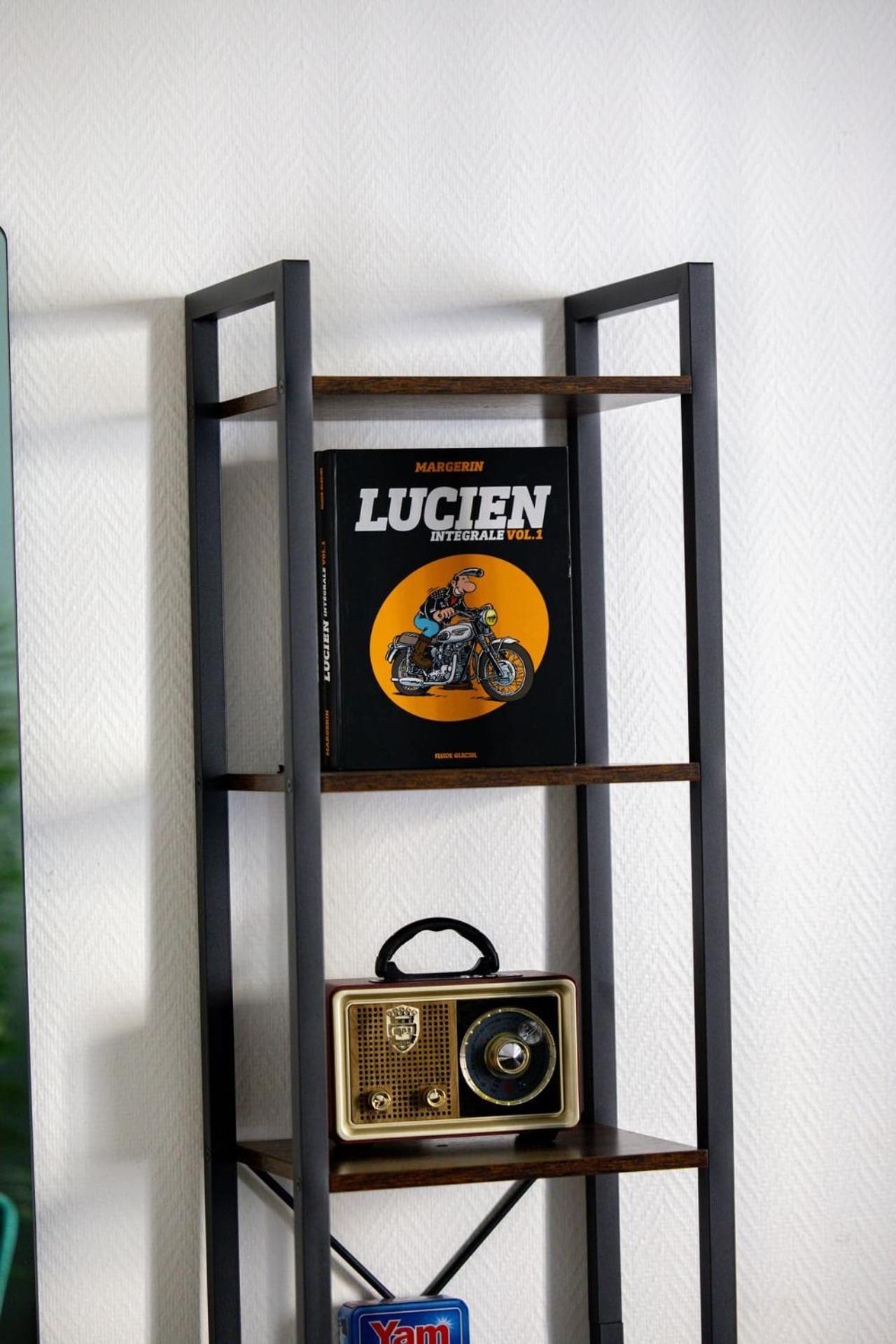 Le Lucien Eco-Appart'Hotel - Angouleme - Centre - Wifi - Parking Prive - Classe 4 Etoiles Eksteriør bilde