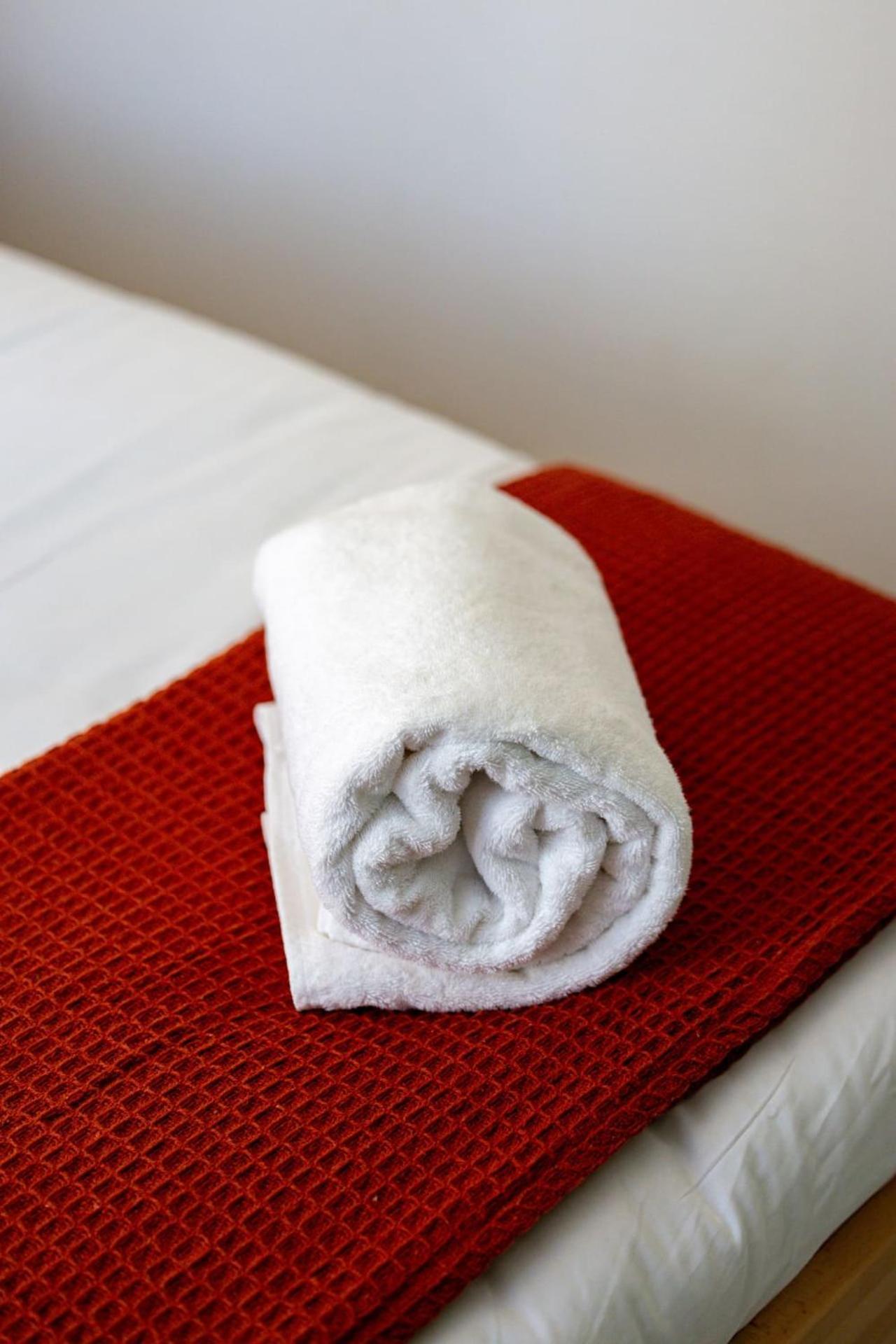 Le Lucien Eco-Appart'Hotel - Angouleme - Centre - Wifi - Parking Prive - Classe 4 Etoiles Eksteriør bilde