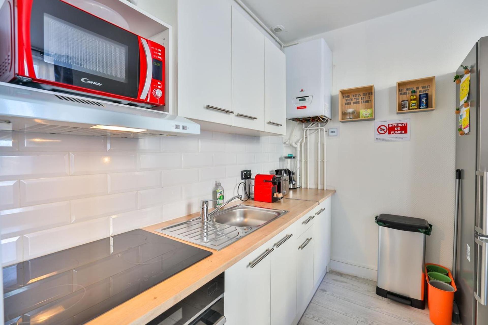 Le Lucien Eco-Appart'Hotel - Angouleme - Centre - Wifi - Parking Prive - Classe 4 Etoiles Eksteriør bilde